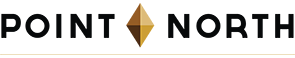 Point North Group, LLC Logo