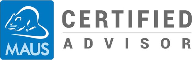 maus_certified-advisor-logo_horiz